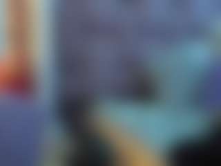 Live cam show with cynthiaa - Bedroom on Strip Flash - Live Sex Shows