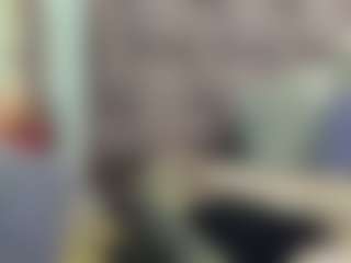 Live cam show with cynthiaa - Bedroom Red Hair on Strip Flash - Live Sex Shows