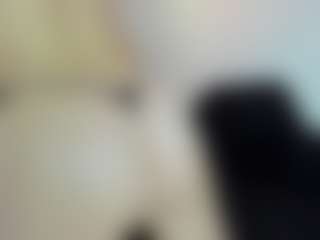 cynthiaa's Live Sex Cam Show