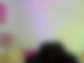 cynthiaa's Live Sex Cam Show