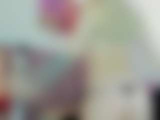 cynthiaa's Live Sex Cam Show