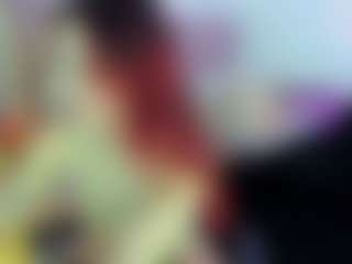 cynthiaa's Live Sex Cam Show
