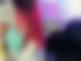 cynthiaa's Live Sex Cam Show