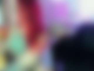 cynthiaa's Live Sex Cam Show