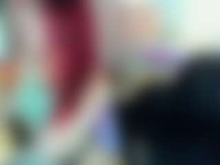 cynthiaa's Live Sex Cam Show