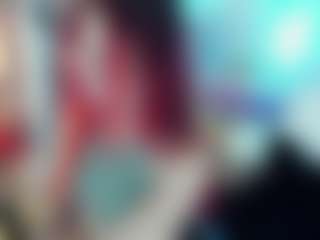 Live cam show with cynthiaa - Cosplay on camwithhim.com