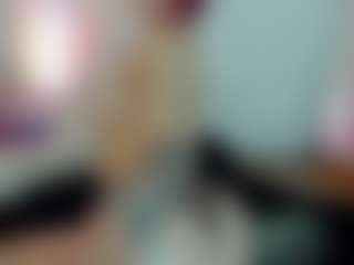 cynthiaa's Live Sex Cam Show