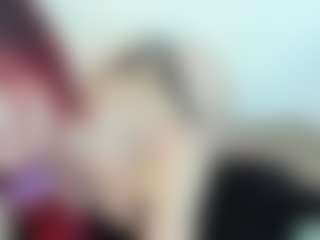cynthiaa's Live Sex Cam Show