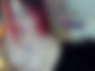 cynthiaa's Live Sex Cam Show