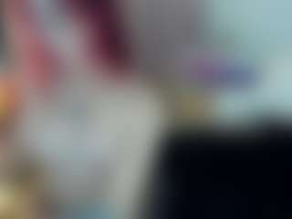 cynthiaa's Live Sex Cam Show
