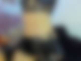 cynthiaa's Live Sex Cam Show