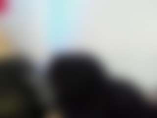 cynthiaa's Live Sex Cam Show