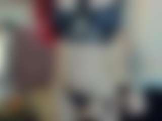 Live cam show with cynthiaa - Cosplay Red Hair on CamwithHer