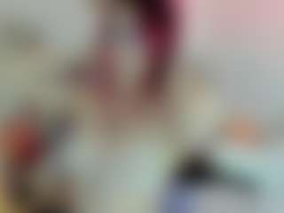 Live cam show with cynthiaa - Bedroom Red Hair on dropp.cam
