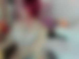 Live cam show with cynthiaa - Average on dropp.cam