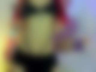 Live cam show with cynthiaa - Gamer Red Hair on Camsoda