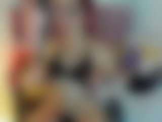 Live cam show with cynthiaa - Shaved Pussy on Camsoda