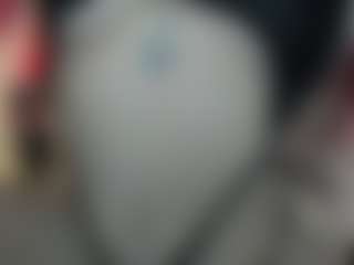 Live cam show with cynthiaa - Red Hair on xxxlivecams.org
