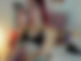 Live cam show with cynthiaa - Emo on live.xheat.ai