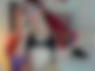 Live cam show with cynthiaa - Dirty Talk on live.xheat.ai