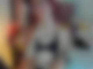 cynthiaa's Live Sex Cam Show