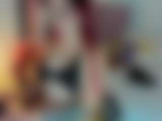 cynthiaa's Live Sex Cam Show