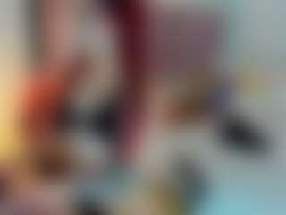 Live cam show with cynthiaa - Wet on Camsoda