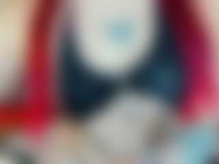 cynthiaa's Live Sex Cam Show