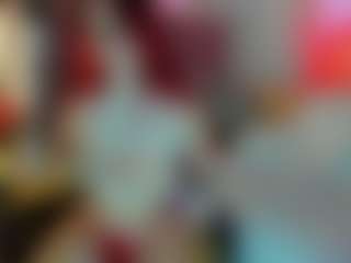 Show de cam en vivo con cynthiaa - Thong en Camsoda