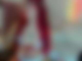 Live cam show with cynthiaa - Average on Camsoda