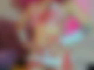 Live cam show with cynthiaa - Bedroom on Camsoda