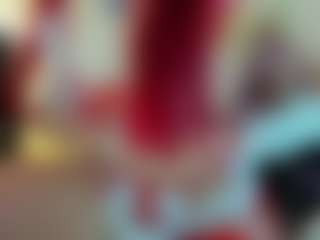 Live cam show with cynthiaa - Solo on Camsoda