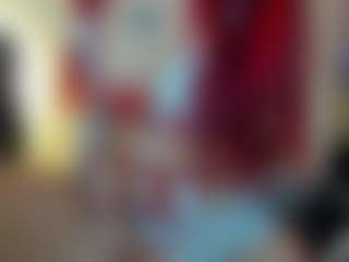 Live cam show with cynthiaa - Solo on Camsoda