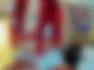 Live cam show with cynthiaa - Cosplay Red Hair on WildCum