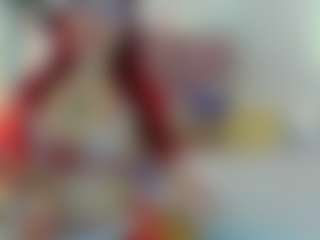 Show live cam dengan cynthiaa - Gamer Lovense di Camsoda