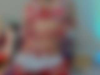 Live cam show with cynthiaa - Bikini on WildCum