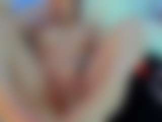 Live cam show with cynthiaa - Cosplay Red Hair on Camsoda
