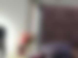 Live cam show with cynthiaa - Student on Camsoda