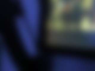 Live cam show with cynthiaa - Student on Camsoda