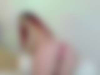Live cam show with cynthiaa - Lovense on Camsoda