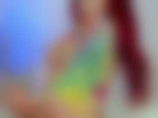 cynthiaa's Live Sex Cam Show