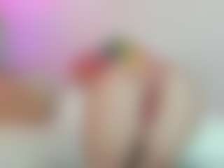 cynthiaa's Live Sex Cam Show