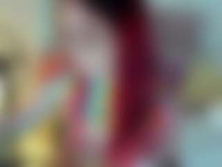 cynthiaa's Live Sex Cam Show