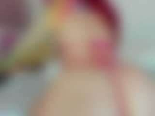 cynthiaa's Live Sex Cam Show