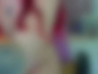 Live cam show with cynthiaa - Gamer Asian on Camsoda