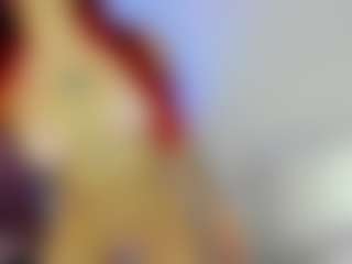 Show de cam en vivo con cynthiaa - Cosplay en Camsoda