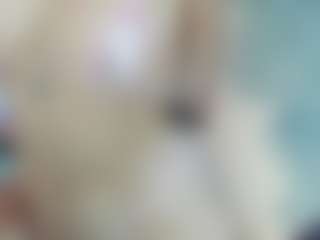 Show de cam en vivo con cynthiaa - Cosplay Lovense en Camsoda