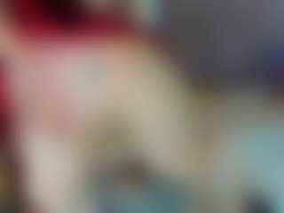 Show en direct avec cynthiaa - Cosplay Lovense sur Camsoda