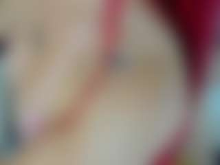 Show en direct avec cynthiaa - Cosplay Toys sur Camsoda