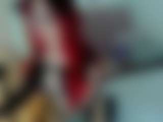 cynthiaa's Live Sex Cam Show
